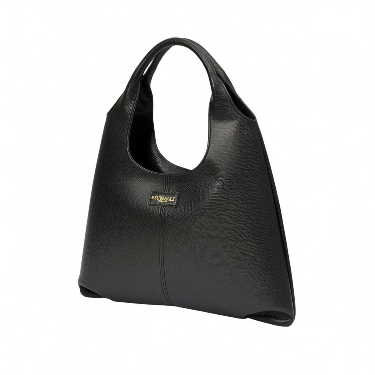 Piumelli Hobo Women Bag