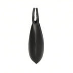 Piumelli Hobo Women Bag