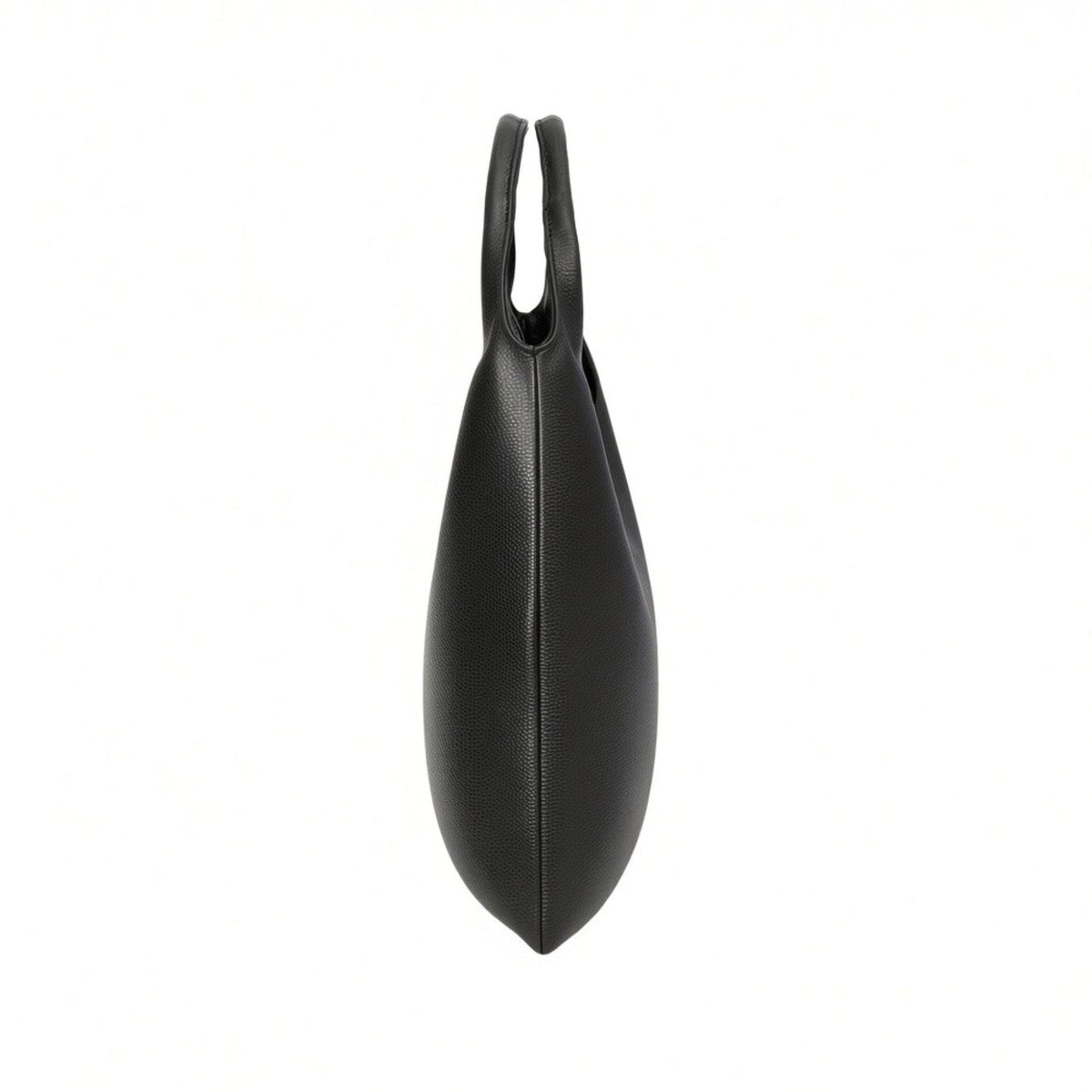 Piumelli Hobo Women Bag