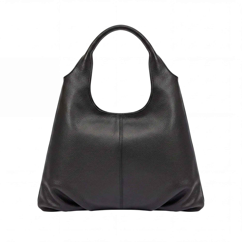 Piumelli Hobo Women Bag
