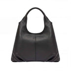 Piumelli Hobo Women Bag