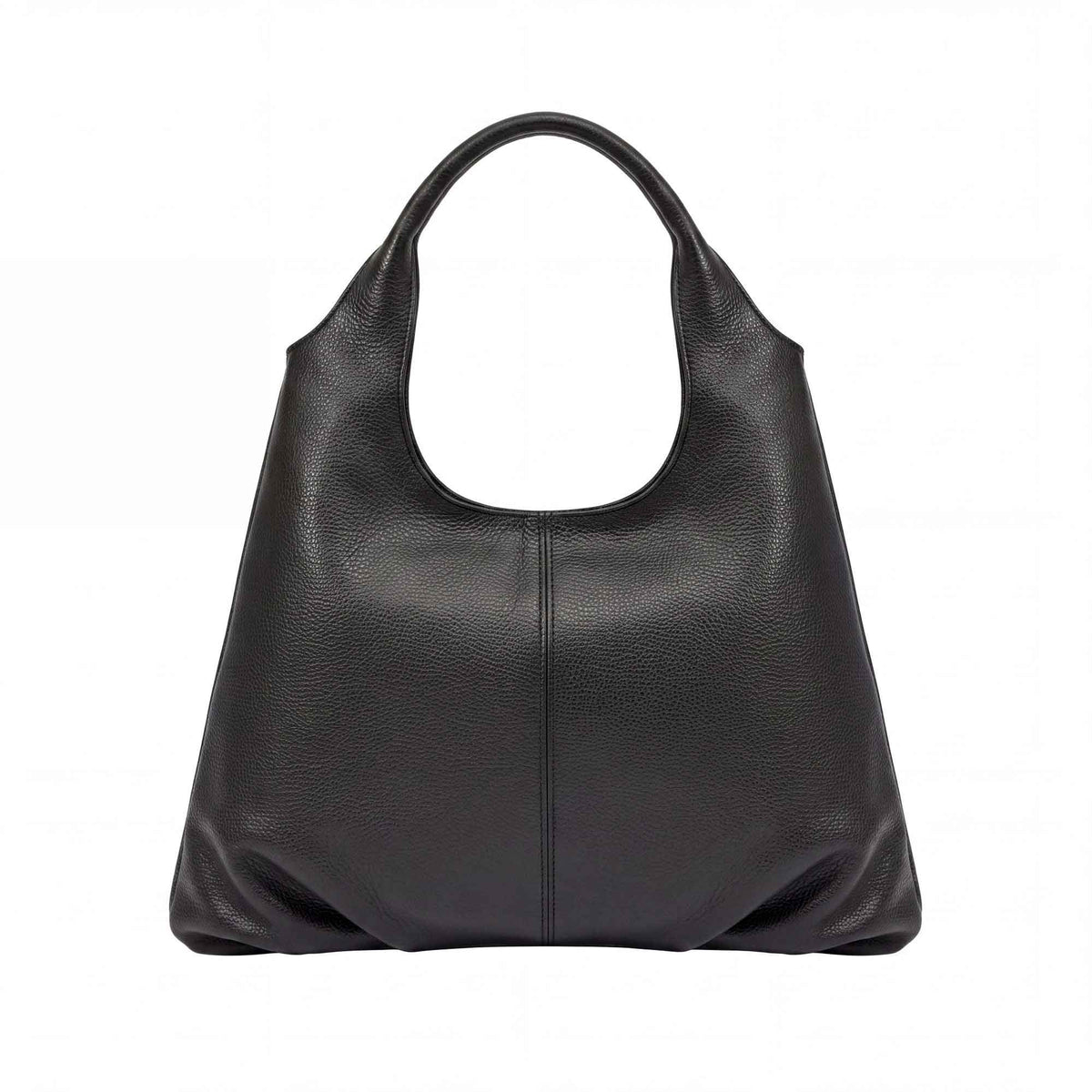 Piumelli Hobo Women Bag