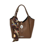 Piumelli Bonnie Women Bag