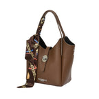 Piumelli Bonnie Women Bag