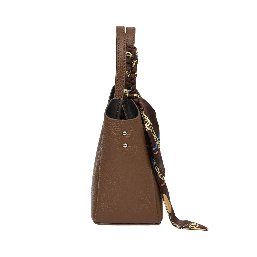 Piumelli Bonnie Women Bag