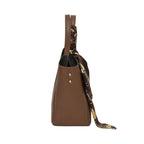 Piumelli Bonnie Women Bag