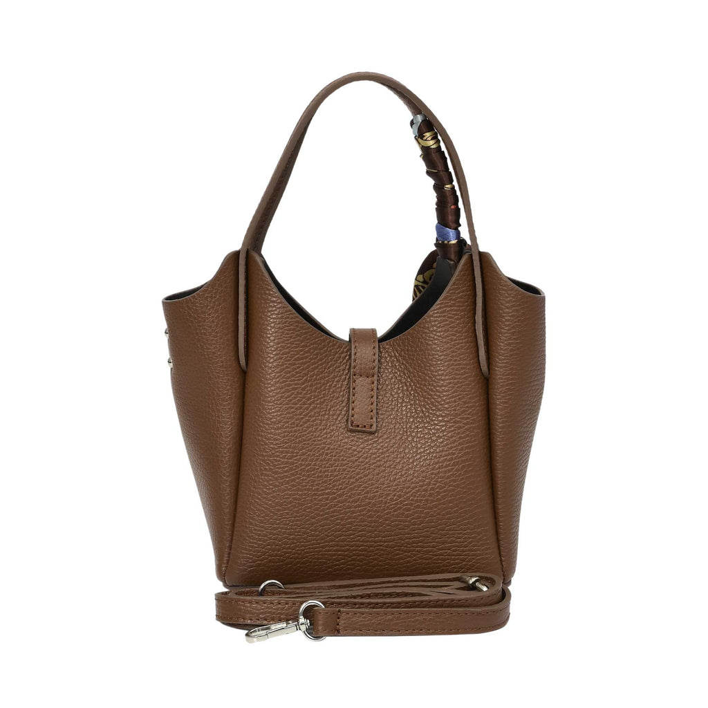 Piumelli Bonnie Women Bag