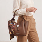 Piumelli Bonnie Women Bag
