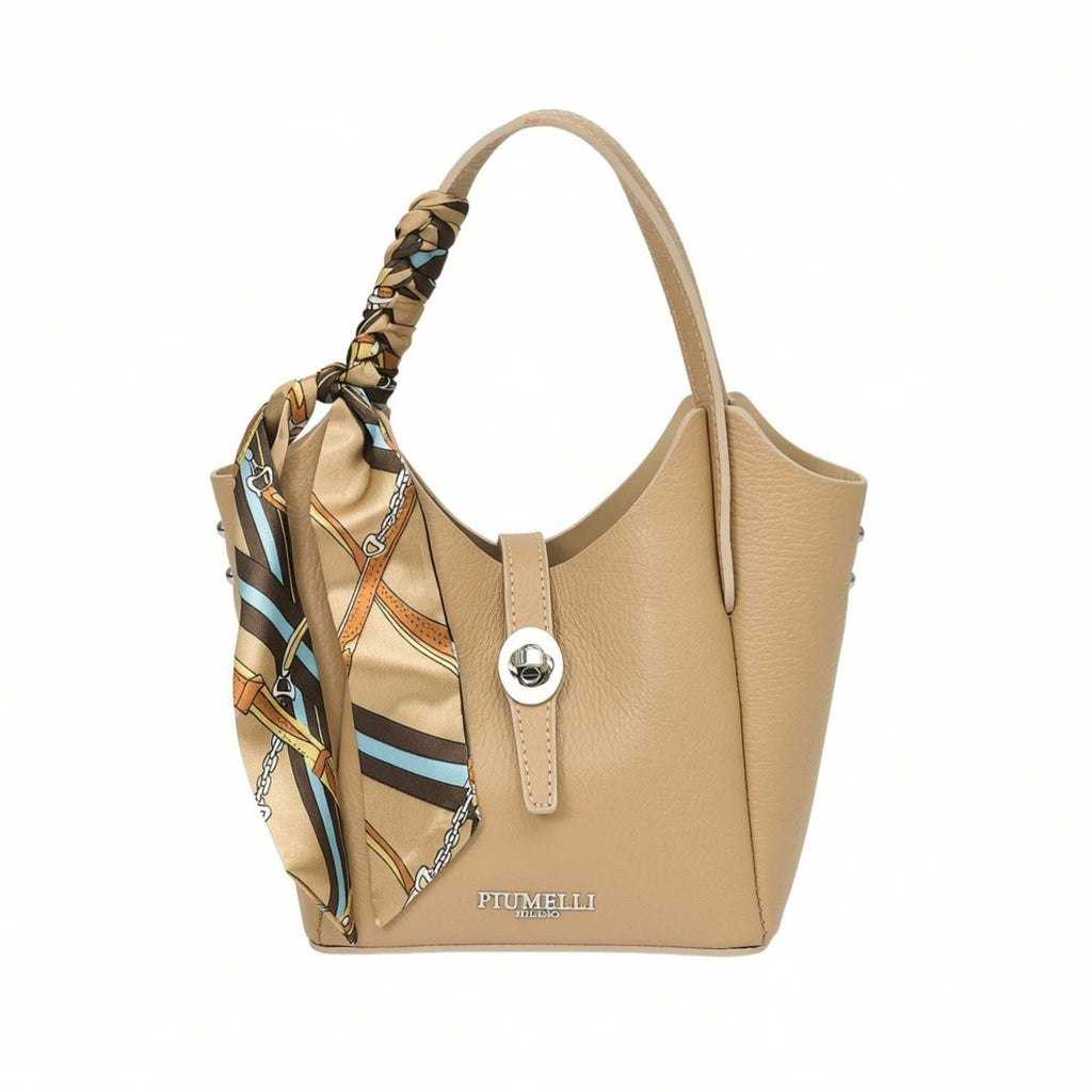 Piumelli Bonnie Women Bag
