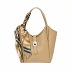 Piumelli Bonnie Women Bag