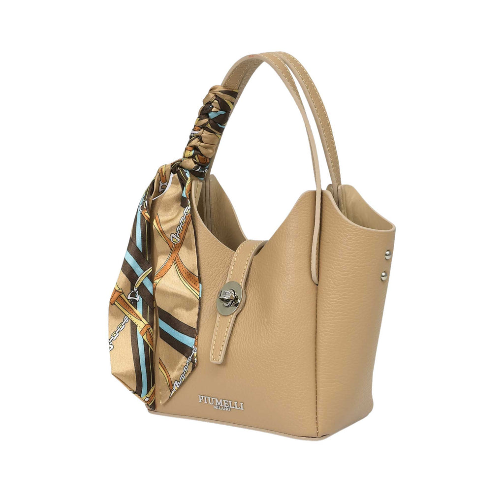 Piumelli Bonnie Women Bag