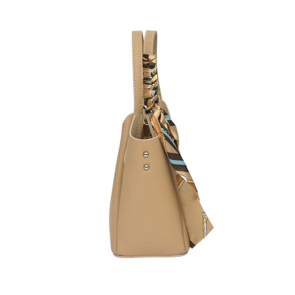 Piumelli Bonnie Women Bag