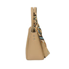 Piumelli Bonnie Women Bag