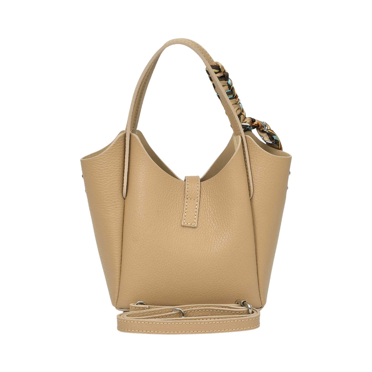 Piumelli Bonnie Women Bag