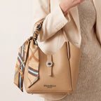 Piumelli Bonnie Women Bag