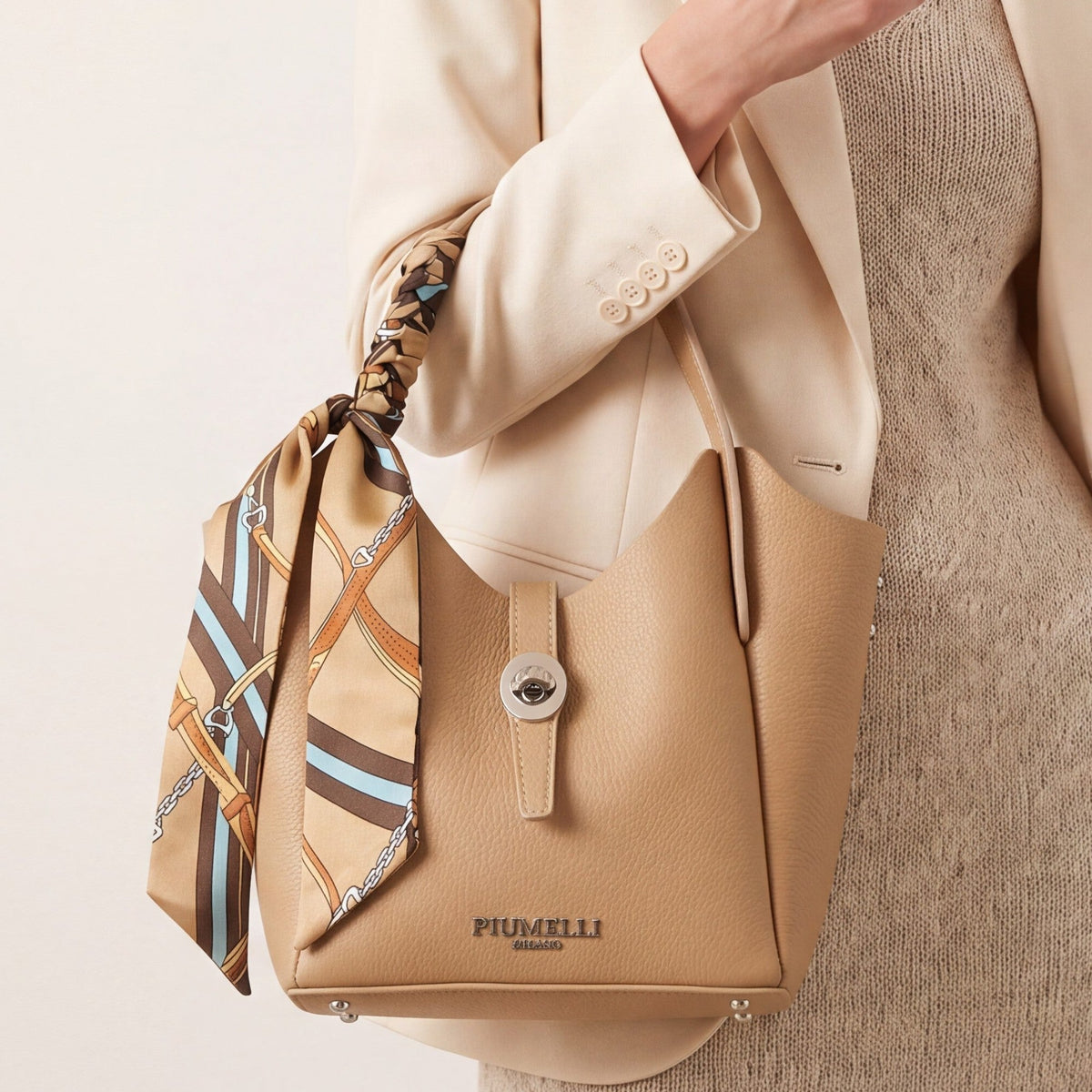 Piumelli Bonnie Women Bag
