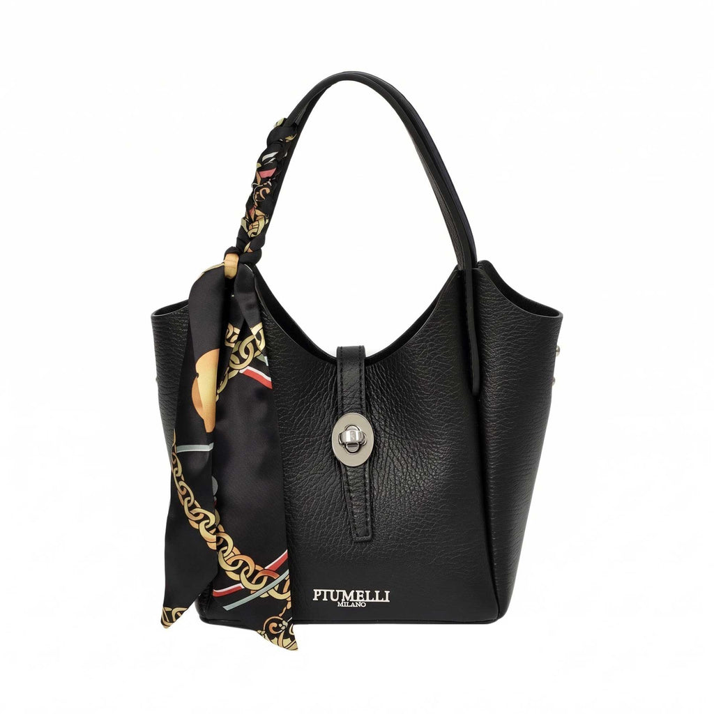 Piumelli Bonnie Women Bag