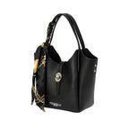 Piumelli Bonnie Women Bag