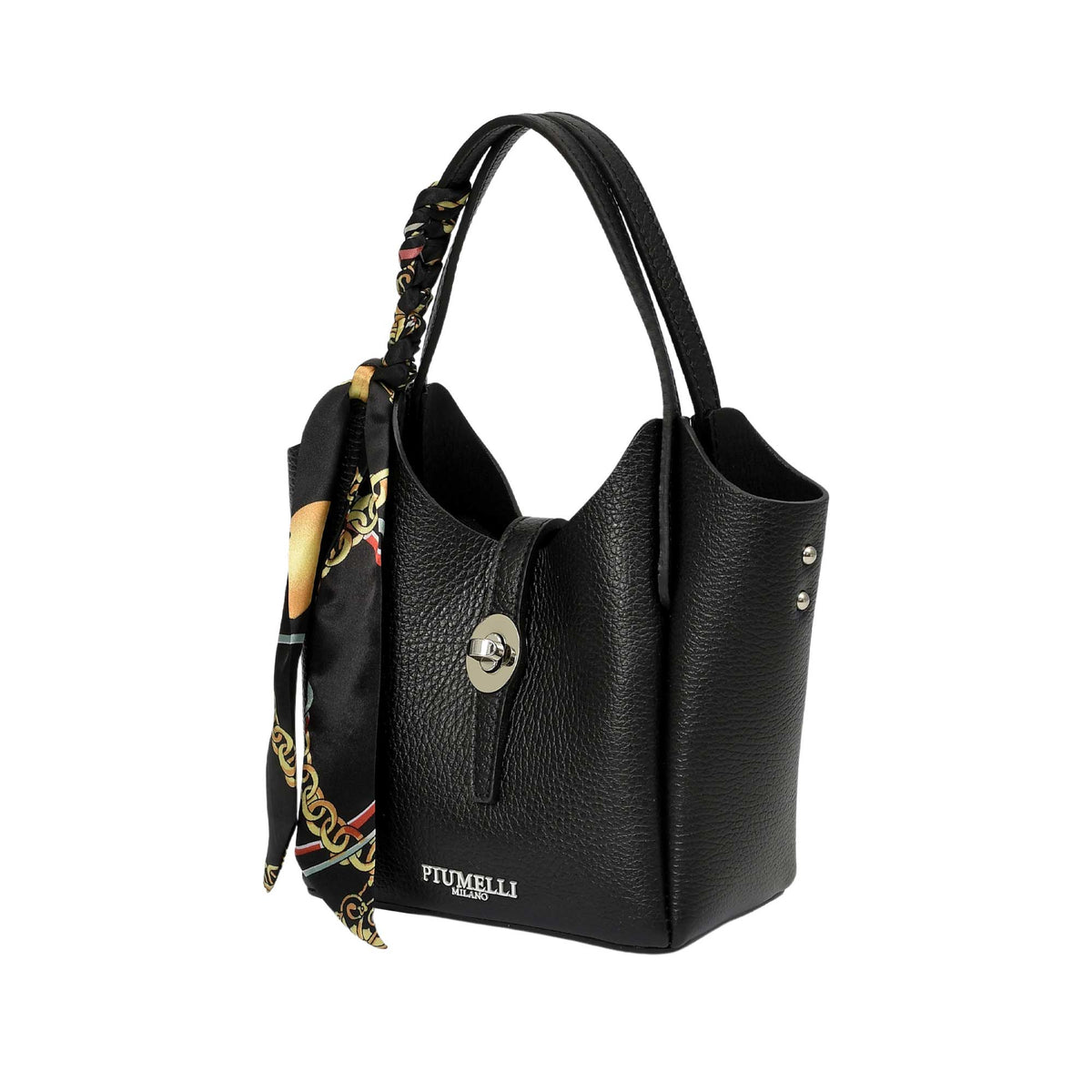 Piumelli Bonnie Women Bag