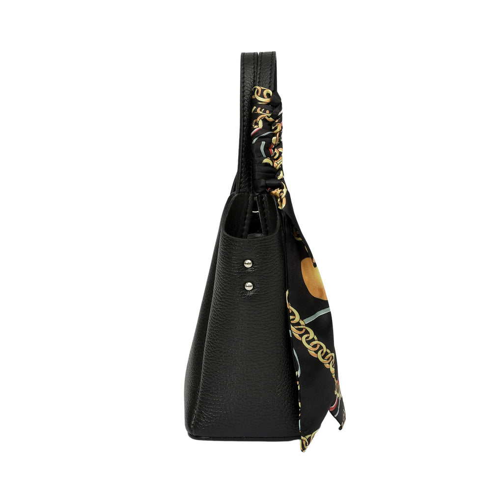 Piumelli Bonnie Women Bag