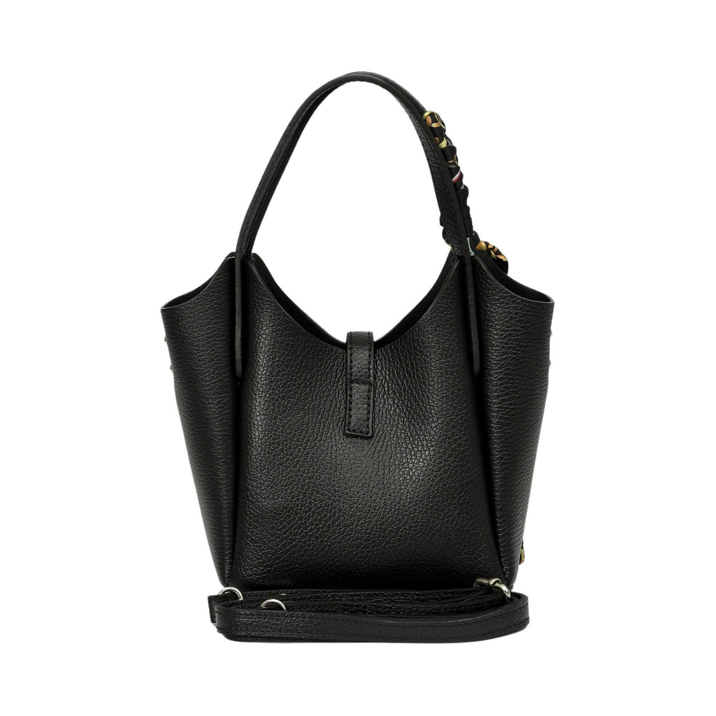 Piumelli Bonnie Women Bag