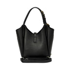 Piumelli Bonnie Women Bag