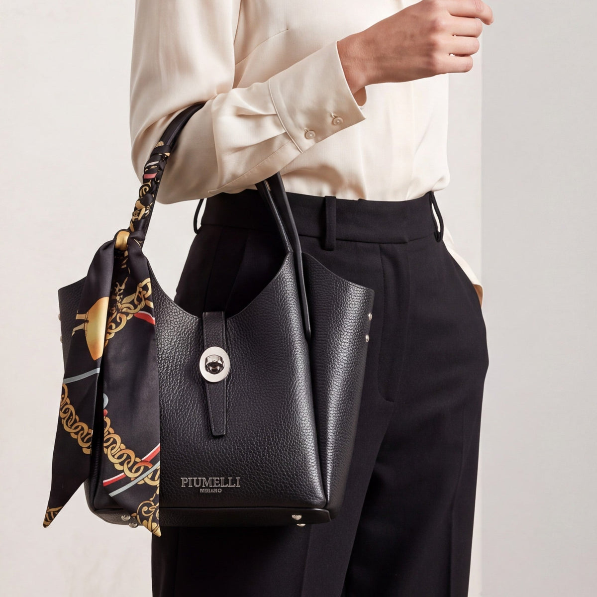 Piumelli Bonnie Women Bag