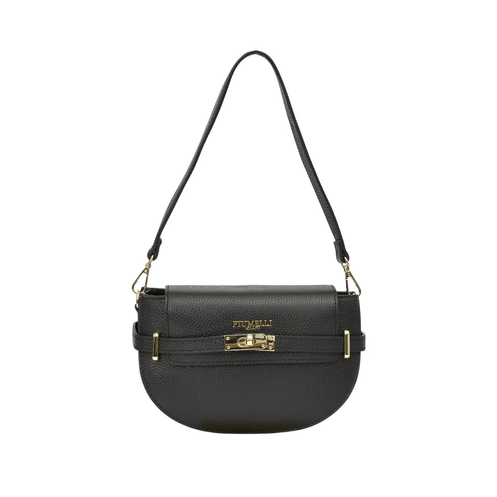 Piumelli Madame Women's Bag