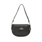 Piumelli Madame Women's Bag