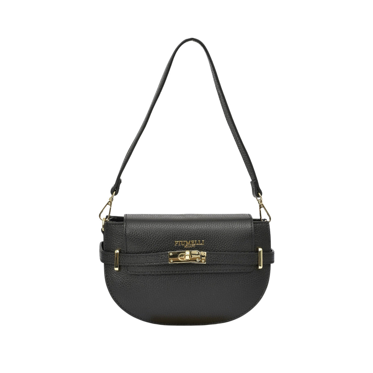 Piumelli Madame Women's Bag