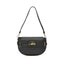 Piumelli Madame Women's Bag