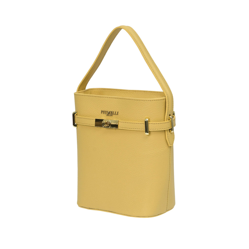 Piumelli Yvane Mini Women's Bag