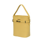 Piumelli Yvane Mini Women's Bag