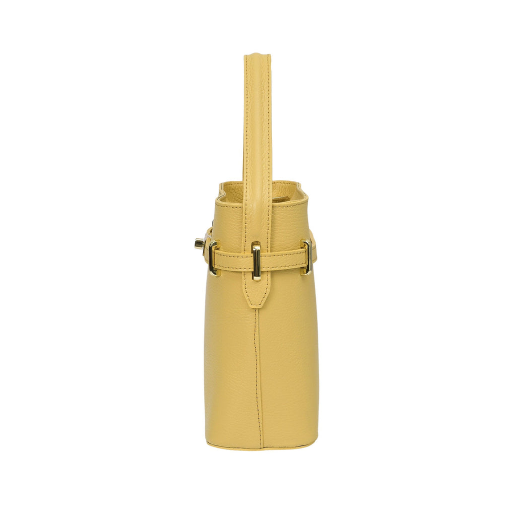 Piumelli Yvane Mini Women's Bag