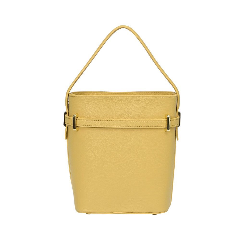 Piumelli Yvane Mini Women's Bag