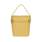 Piumelli Yvane Mini Women's Bag