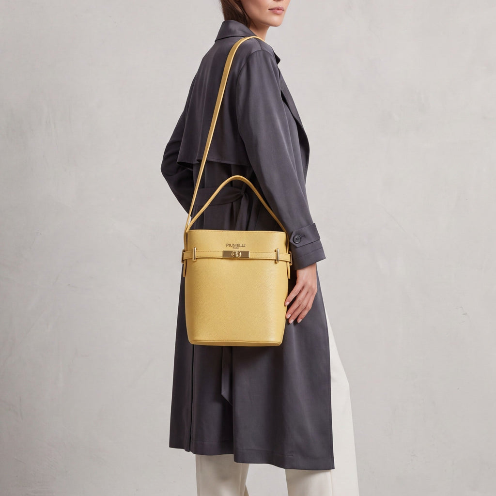 Piumelli Yvane Mini Women's Bag