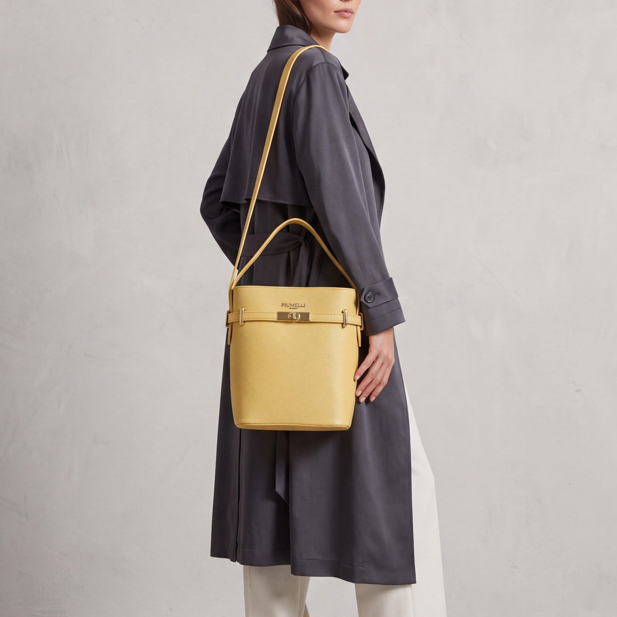 Piumelli Yvane Mini Women's Bag
