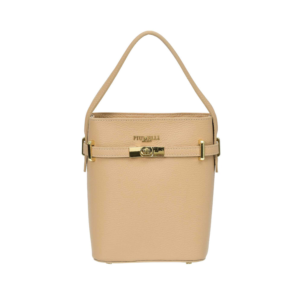 Piumelli Yvane Mini Women's Bag