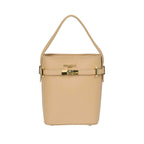 Piumelli Yvane Mini Women's Bag