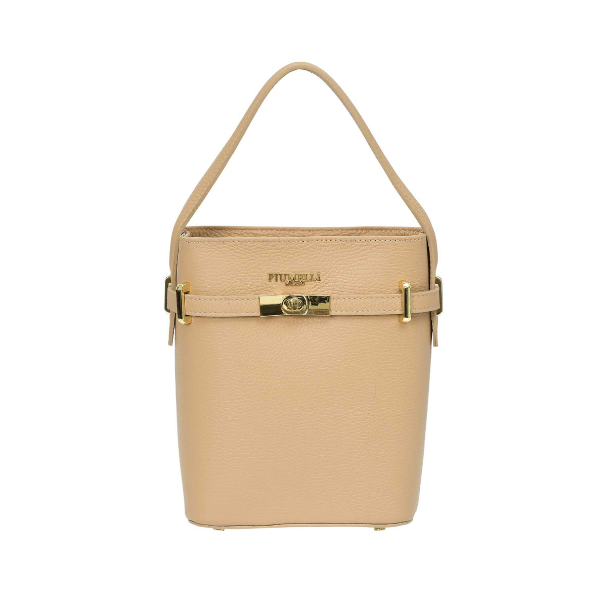 Piumelli Yvane Mini Women's Bag