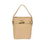 Piumelli Yvane Mini Women's Bag