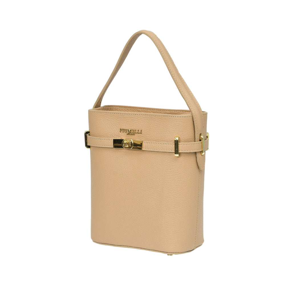 Piumelli Yvane Mini Women's Bag