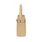 Piumelli Yvane Mini Women's Bag