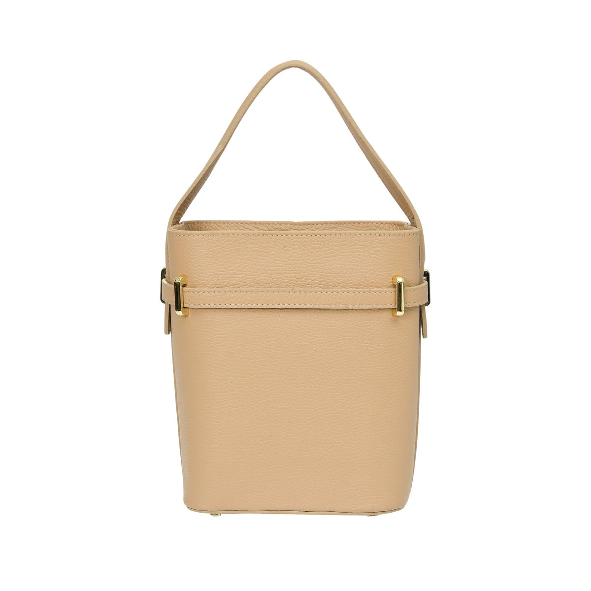 Piumelli Yvane Mini Women's Bag