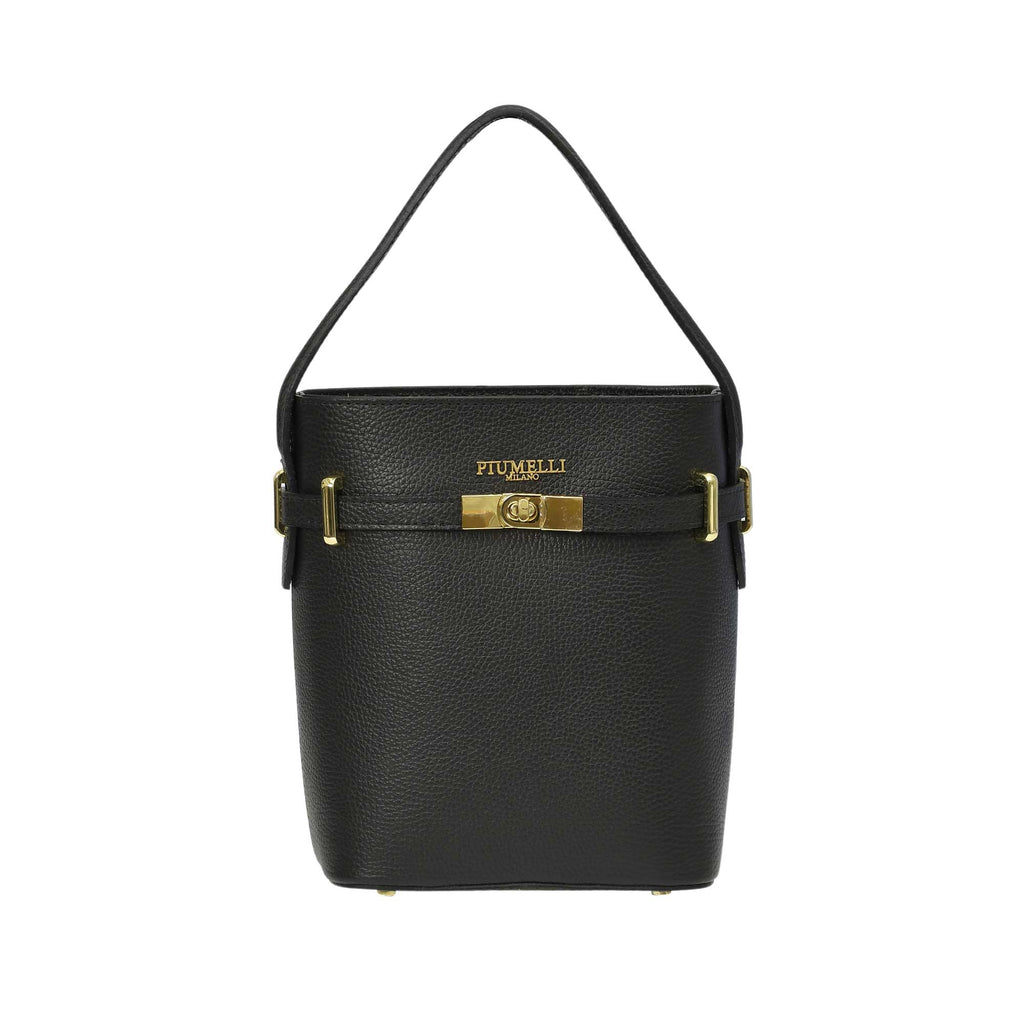 Piumelli Yvane Mini Women's Bag
