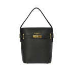 Piumelli Yvane Mini Women's Bag