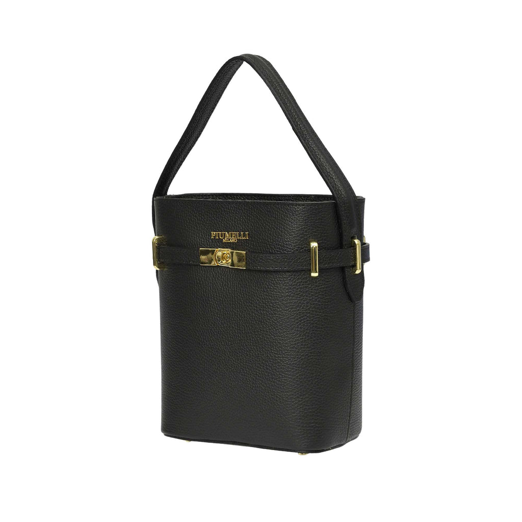 Piumelli Yvane Mini Women's Bag
