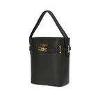 Piumelli Yvane Mini Women's Bag