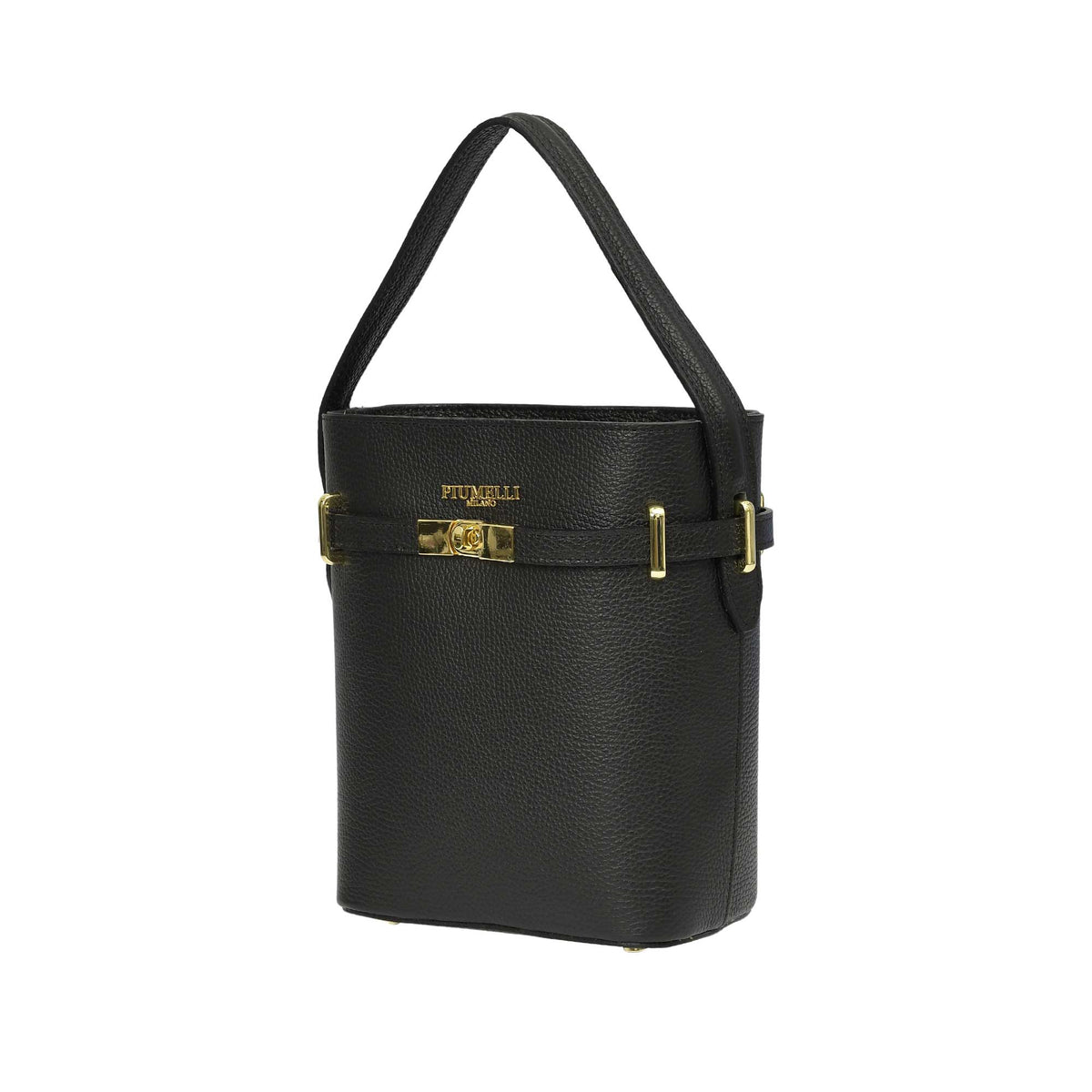 Piumelli Yvane Mini Women's Bag